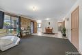 Property photo of 12 Herbert Appleby Circuit South West Rocks NSW 2431