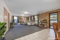 Property photo of 12 Herbert Appleby Circuit South West Rocks NSW 2431