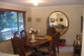 Property photo of 68 Skyline Terrace Burleigh Heads QLD 4220