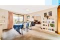 Property photo of 3/14 Clifton Street Camden Park SA 5038