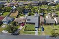 Property photo of 8 Mirroola Crescent Toormina NSW 2452