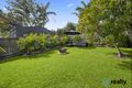 Property photo of 8 Mirroola Crescent Toormina NSW 2452