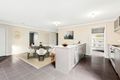 Property photo of 20 Diaz Drive Grovedale VIC 3216