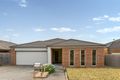 Property photo of 20 Diaz Drive Grovedale VIC 3216