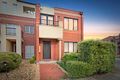 Property photo of 1 Arena Close Flemington VIC 3031