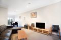 Property photo of 1 Arena Close Flemington VIC 3031