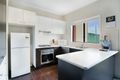 Property photo of 1 Arena Close Flemington VIC 3031