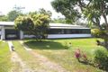 Property photo of 2112 Yakapari-Seaforth Road Seaforth QLD 4741
