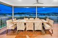 Property photo of 24 Stonecurlew Street Upper Coomera QLD 4209