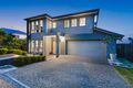 Property photo of 24 Stonecurlew Street Upper Coomera QLD 4209