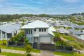 Property photo of 24 Stonecurlew Street Upper Coomera QLD 4209