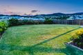 Property photo of 24 Stonecurlew Street Upper Coomera QLD 4209