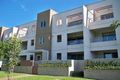 Property photo of 808/40 William Street Port Macquarie NSW 2444