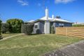 Property photo of 76 Sinclair Street Colac VIC 3250