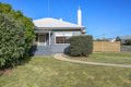 Property photo of 76 Sinclair Street Colac VIC 3250