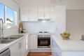 Property photo of 76 Sinclair Street Colac VIC 3250