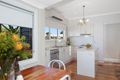 Property photo of 76 Sinclair Street Colac VIC 3250