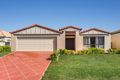 Property photo of 6 Oakvale Street Underwood QLD 4119