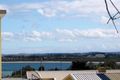Property photo of 2 Wonthaggi Crescent San Remo VIC 3925