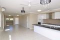 Property photo of 11 Brooke Lane Burdell QLD 4818