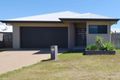 Property photo of 11 Brooke Lane Burdell QLD 4818