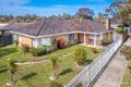 Property photo of 1 Casey Avenue Sunbury VIC 3429