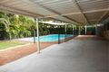 Property photo of 16 Turner Way Bulgarra WA 6714