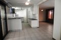 Property photo of 16 Turner Way Bulgarra WA 6714