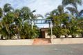 Property photo of 16 Turner Way Bulgarra WA 6714