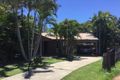 Property photo of 6 Lauralyn Court Bray Park QLD 4500