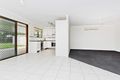 Property photo of 6 Lauralyn Court Bray Park QLD 4500