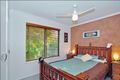 Property photo of 6 Lauralyn Court Bray Park QLD 4500