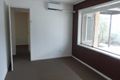 Property photo of 2/19 Walker Street Brunswick West VIC 3055