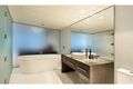 Property photo of 907/576-578 St Kilda Road Melbourne VIC 3004