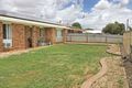 Property photo of 206 Cathundril Street Narromine NSW 2821