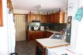 Property photo of 45 High Street Peake SA 5301