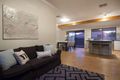Property photo of 47 Runnymede Gate Wellard WA 6170