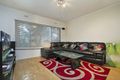 Property photo of 4/6 Minto Street Quarry Hill VIC 3550