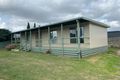 Property photo of 14-16 Coads Lane Colac VIC 3250