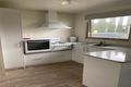 Property photo of 14-16 Coads Lane Colac VIC 3250