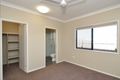 Property photo of 11 Brooke Lane Burdell QLD 4818