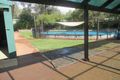 Property photo of 6 Hamilton Court Roxby Downs SA 5725