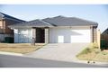 Property photo of 21 Calm Crescent Springfield Lakes QLD 4300