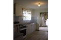 Property photo of 14 Grace Court Morphett Vale SA 5162