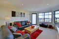 Property photo of 2/32 Hill Street Bellerive TAS 7018
