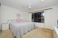 Property photo of 50 Albatross Avenue Aroona QLD 4551