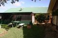 Property photo of 17 Bunderra Street Gulgong NSW 2852