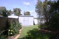 Property photo of 17 Bunderra Street Gulgong NSW 2852