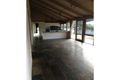 Property photo of 59 High Street Rutherglen VIC 3685