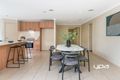 Property photo of 18 Maiden Drive Sunbury VIC 3429